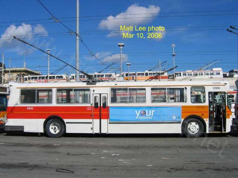 usa_m_sfo_flyer_5300_potrero_firstrepaint_ 20060310_mlee.jpg